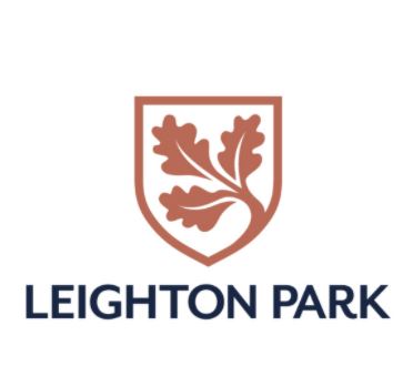 leighton park school