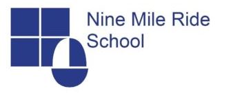 nine mile ride school