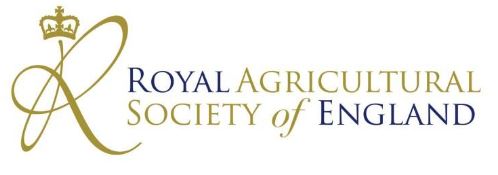 royal agricultural society