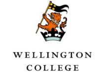 wellington college