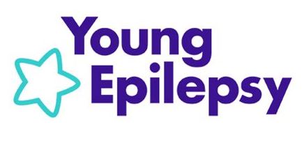 young epilepsy