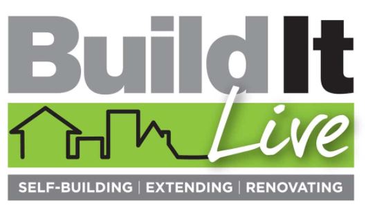 build it show