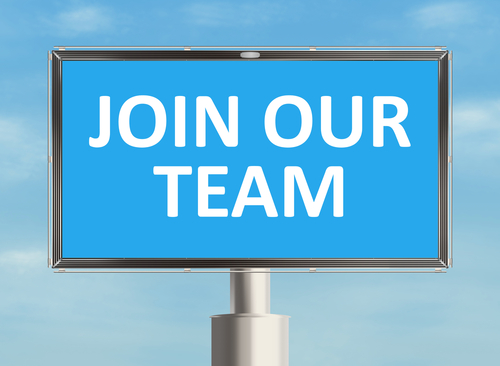 structural engineer job