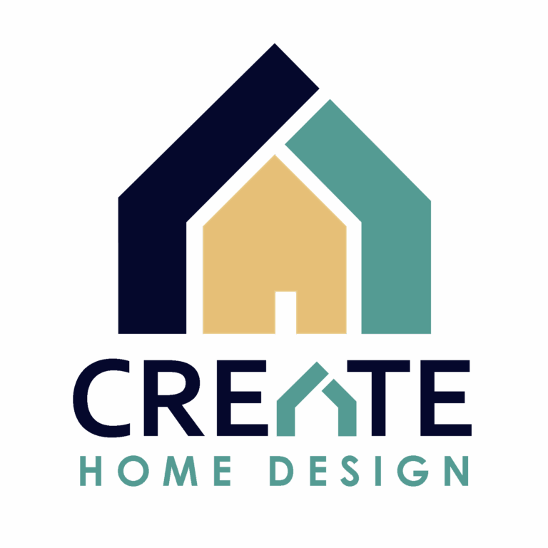 Planning A New Build? Advice All in One Place! create home design