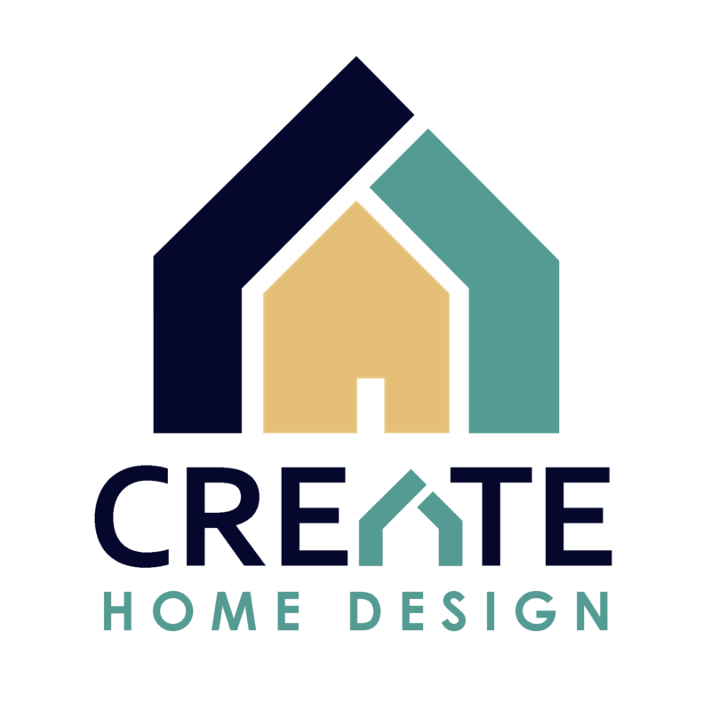 create home design