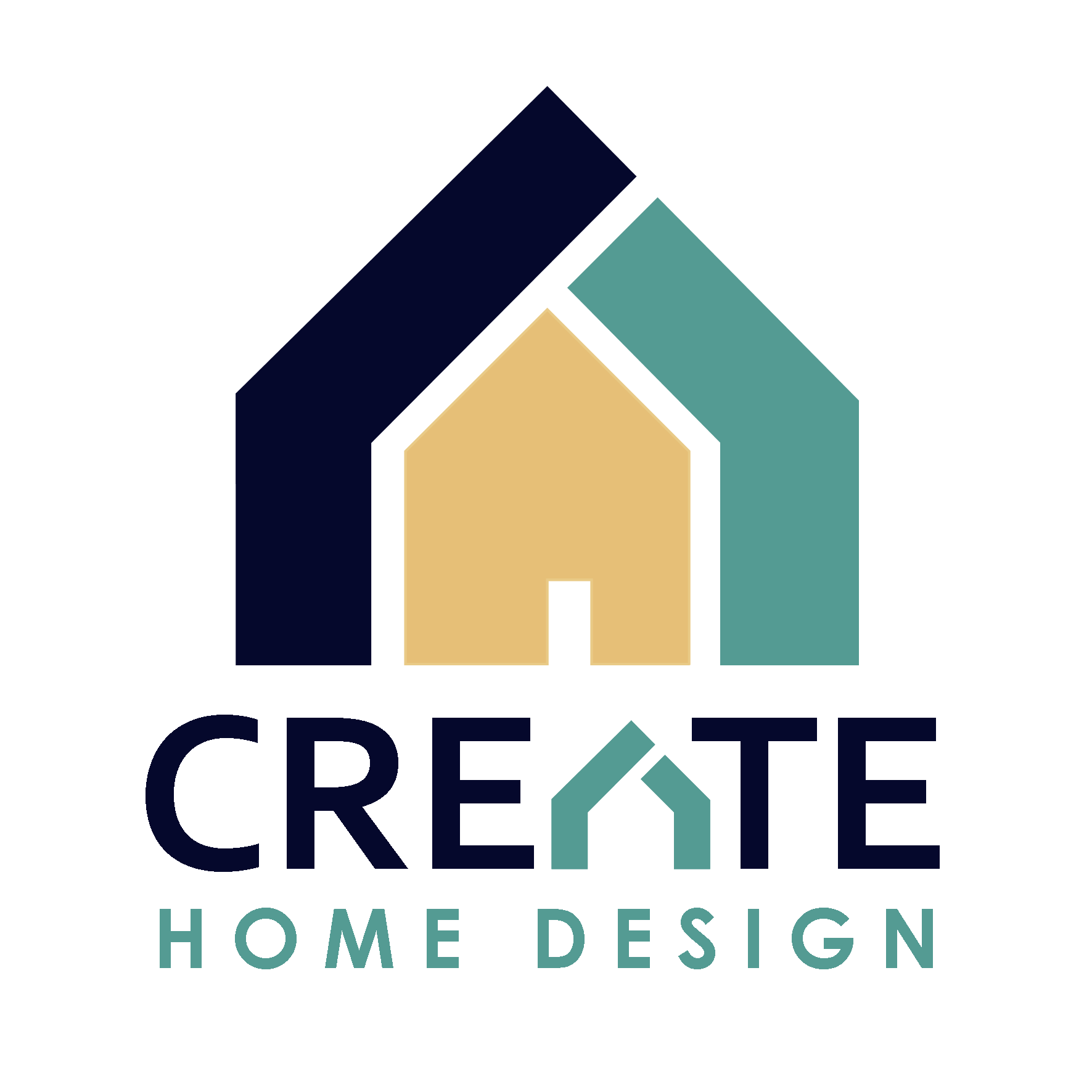 create home design