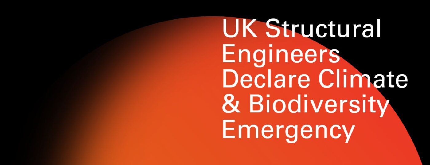 structural engineers declare