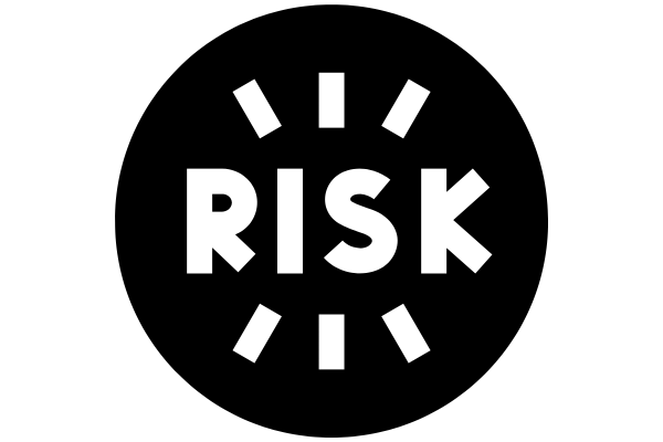 increased risk