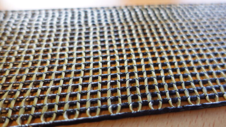 The Future of Building Reinforcement: Carbon Fibre Reinforced Polymer (CFRP) and the Engineer's Perspective Carbon Fibre Reinforced Plastic CFRP