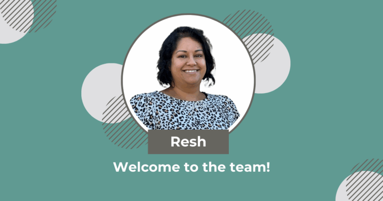 Welcome Our New Senior Architect to the Michael Aubrey Team REsh image