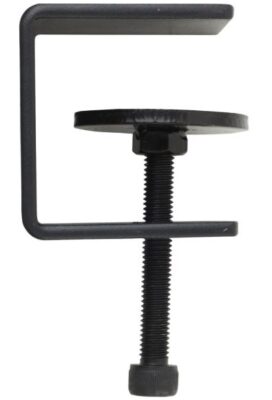 G clamp