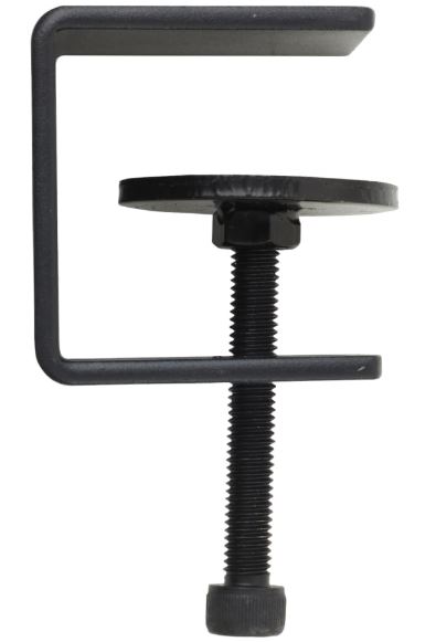 G clamp