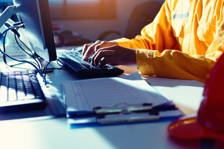 Do Desk Studies Really Cut Costs? desk study