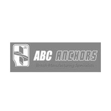 ABC