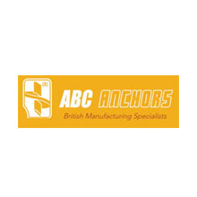 ABC