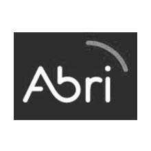 Abri