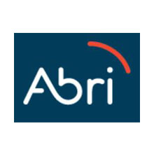Abri