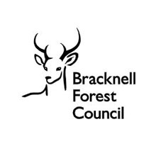 Bracknell Forest Council