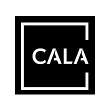 Cala