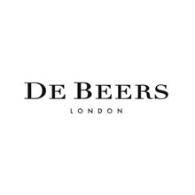 De Beers