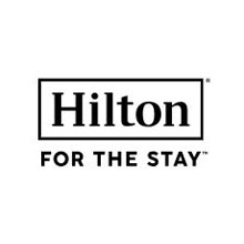 Hilton