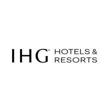 IHG