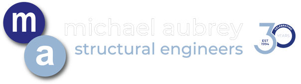 Michael Aubrey Structural Engineers