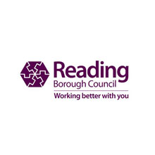 Reading Borough Council