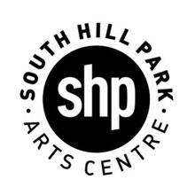 South Hill Park