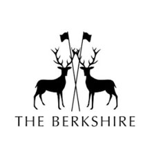 The Berkshire