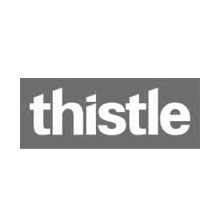 Thistle