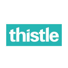 Thistle