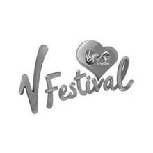 V Festival