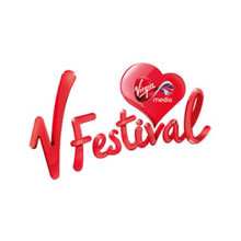 V Festival