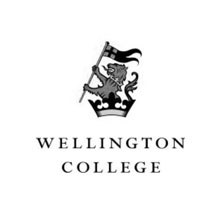 Wellington College