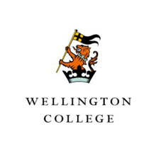 Wellington College