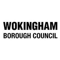 Wokingham Borough Council