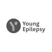 Young Epilepsy