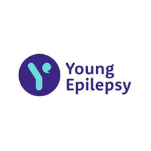 Young Epilepsy