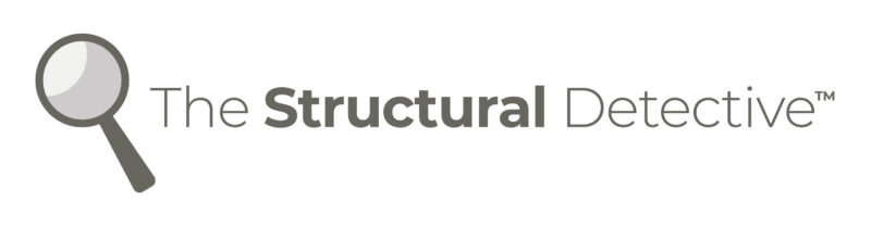 The Structural Detective