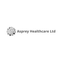 Asprey Healthcare