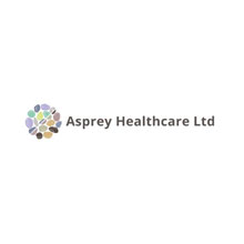 Asprey Healthcare