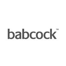 Badcock