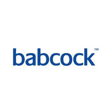 Badcock