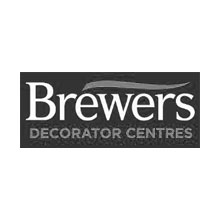 Brewers