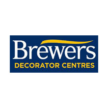 Brewers