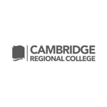 Cambridge Regional College