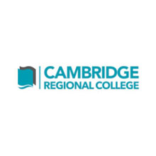 Cambridge Regional College
