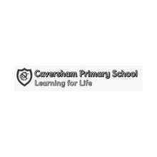 Caversham Primary