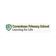 Caversham Primary